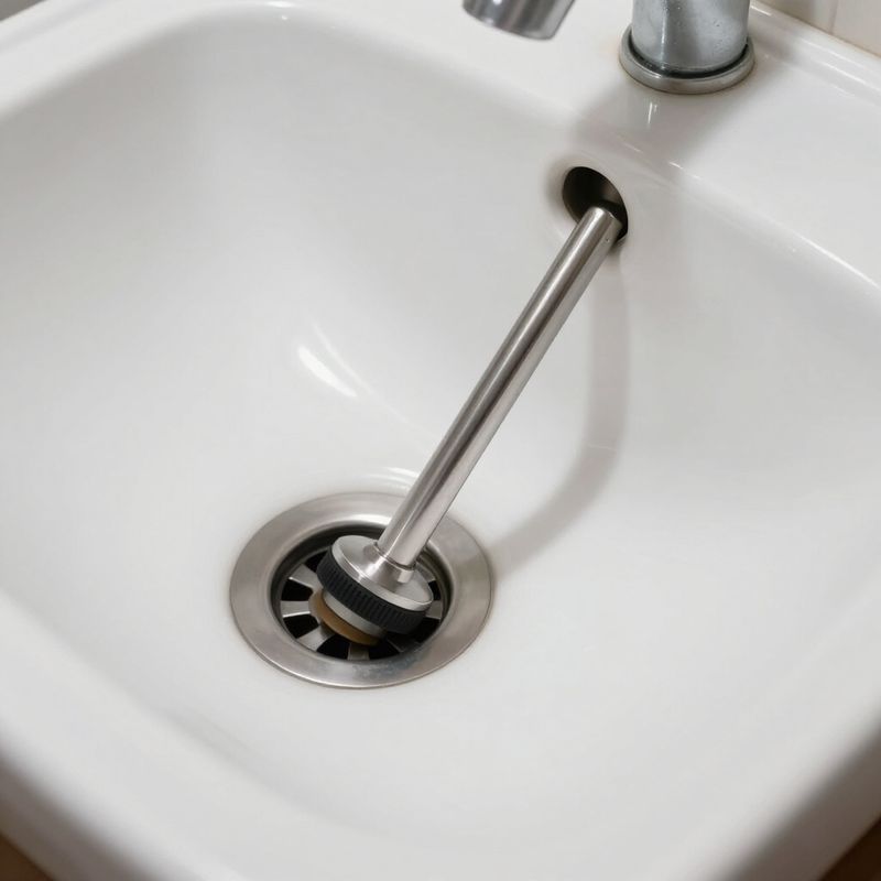Adding a Kitchen Island With Plumbing: A Corona Guide