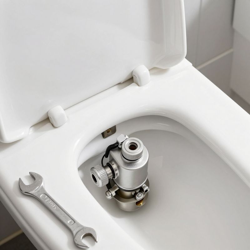 Sump Pump Battery Backups: Extra Protection for Corona Basements