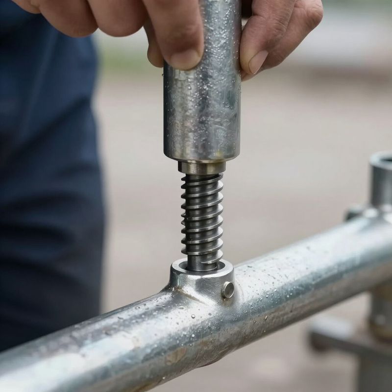 Sewer & Pipe Services in Corona