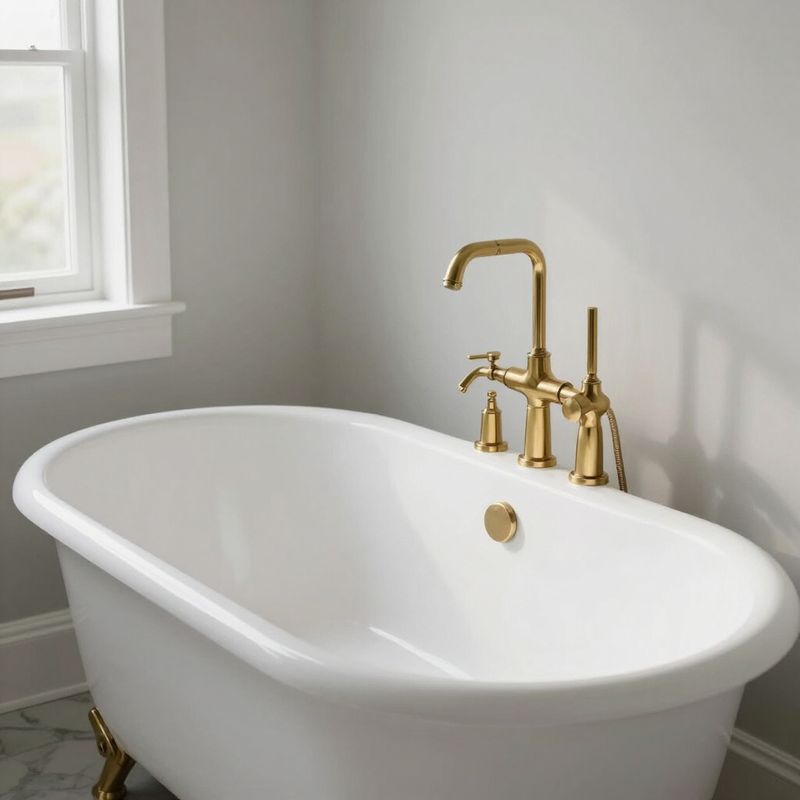 Plumbing for a House Hacking Setup: A Corona Guide